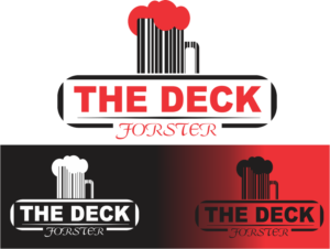 Logo Design by fikrimaulana