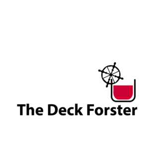 Logo Design by Thomasdesign for The Deck, Forster | Design: #7951552