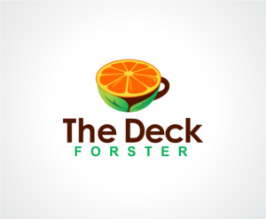 Logo Design by ESolz Technologies