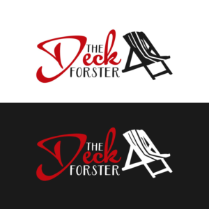 Logo Design by designstarla
