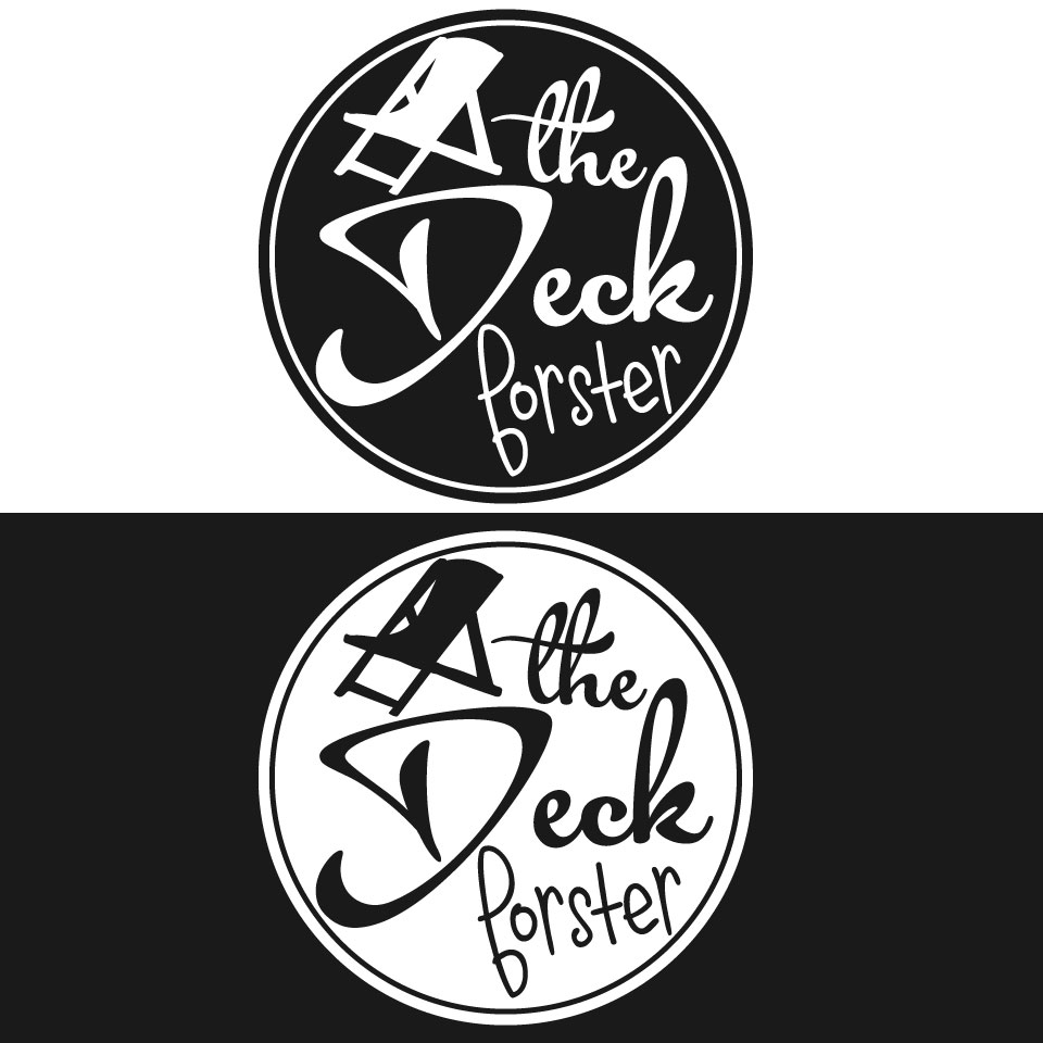 Design de Logo par designstarla pour The Deck, Forster | Design #7994524