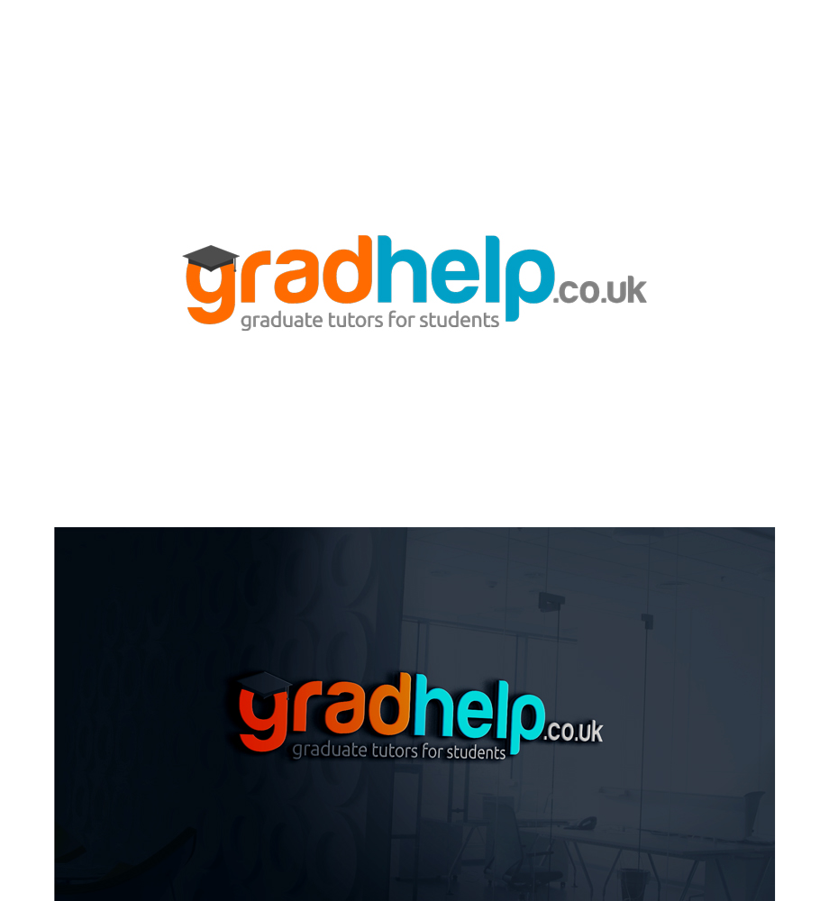 Logo Design by ideaz2050 for this project | Design #7902058