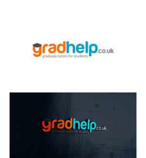 Logo Design by ideaz2050 for this project | Design: #7902058