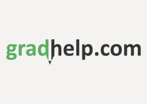 Logo Design by Men at Work