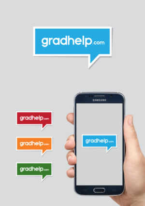 Logo Design by The Marble Peach for this project | Design: #7942376