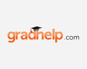 Logo Design by dhamkith for this project | Design: #7901337