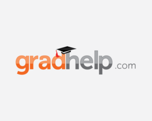 Logo Design by dhamkith for this project | Design: #7909010