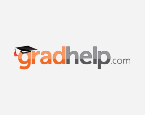 Logo Design by dhamkith for this project | Design #7920649
