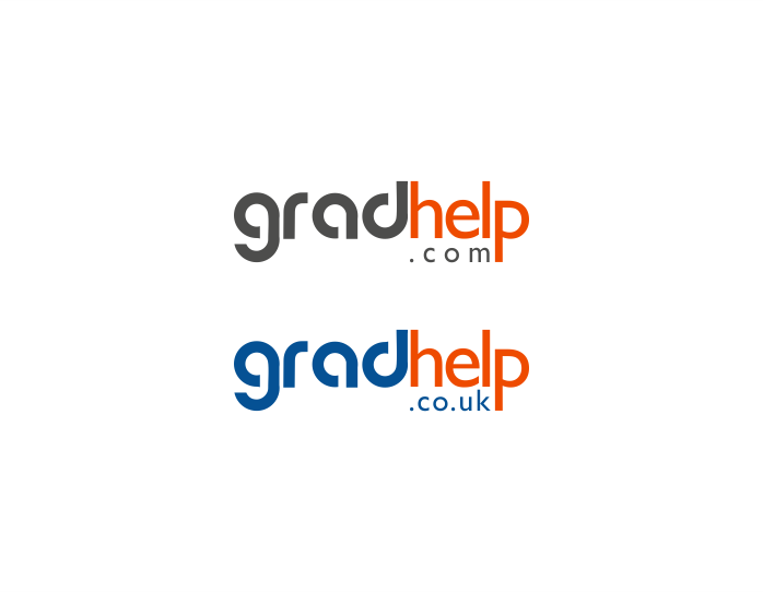 Logo Design by Olisoft for this project | Design #7905857