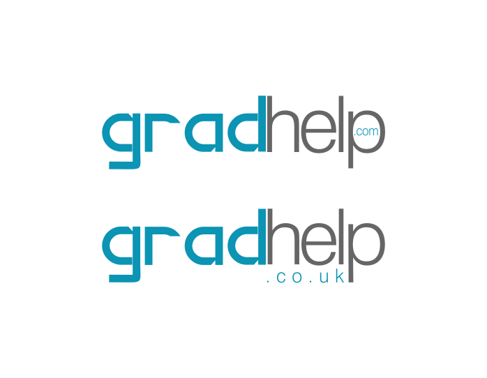 Logo Design by Olisoft for this project | Design #7905862