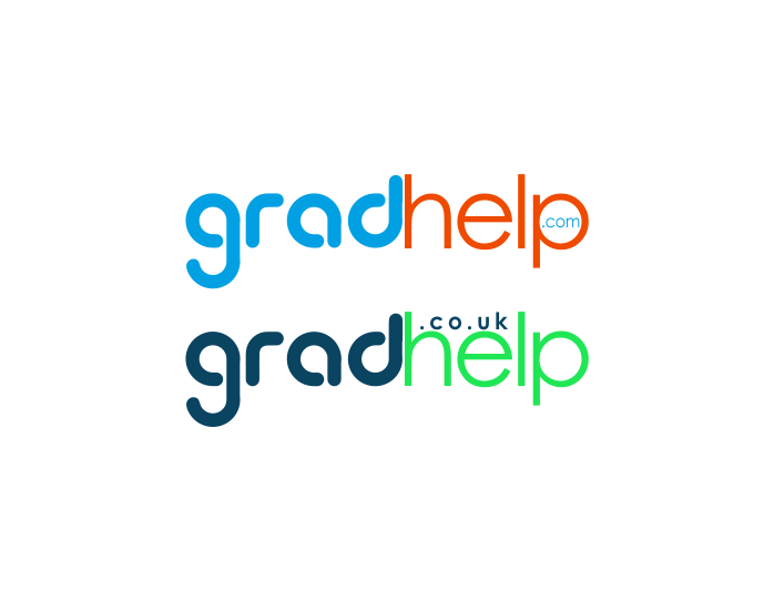 Logo Design by Olisoft for this project | Design #7905863