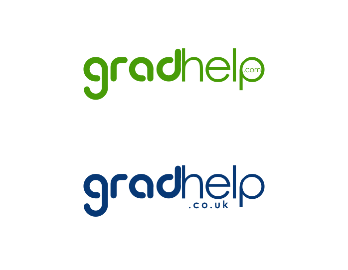 Logo Design by Olisoft for this project | Design #7909713