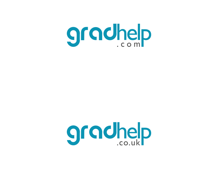 Logo Design by Olisoft for this project | Design #7909722