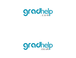 Logo Design by Olisoft for this project | Design: #7909722