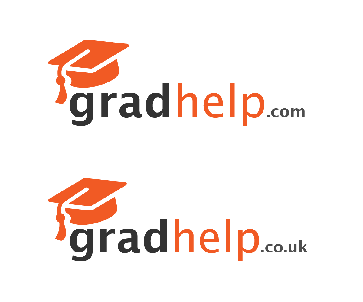 Logo Design by jerin205 for this project | Design #7903152