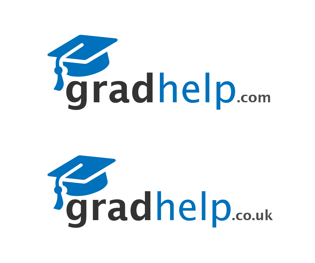 Logo Design by jerin205 for this project | Design #7903153