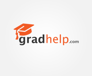 Logo Design by jerin205 for this project | Design #7917725