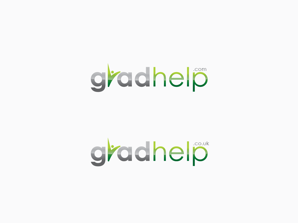 Logo Design by PointGrfx for this project | Design #7902820