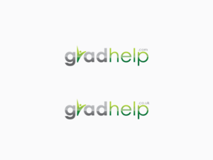Logo Design by PointGrfx for this project | Design: #7902820