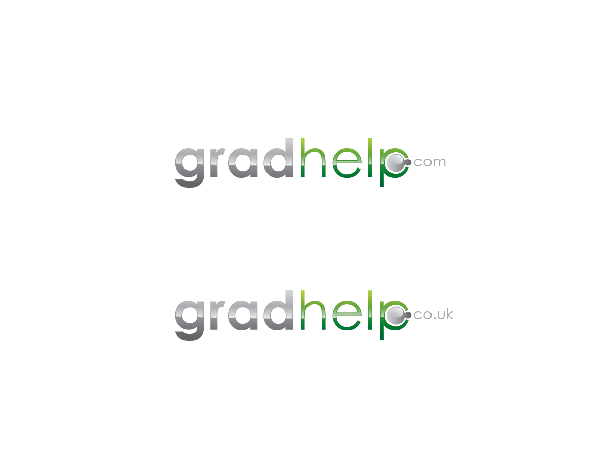 Logo Design by PointGrfx for this project | Design #7902827