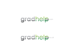 Logo Design by PointGrfx for this project | Design: #7902827