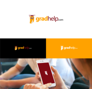 Logo Design by aleeshan for this project | Design: #7932985