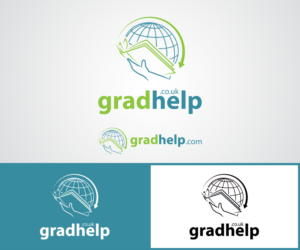 Logo Design by eagle for this project | Design: #7902522