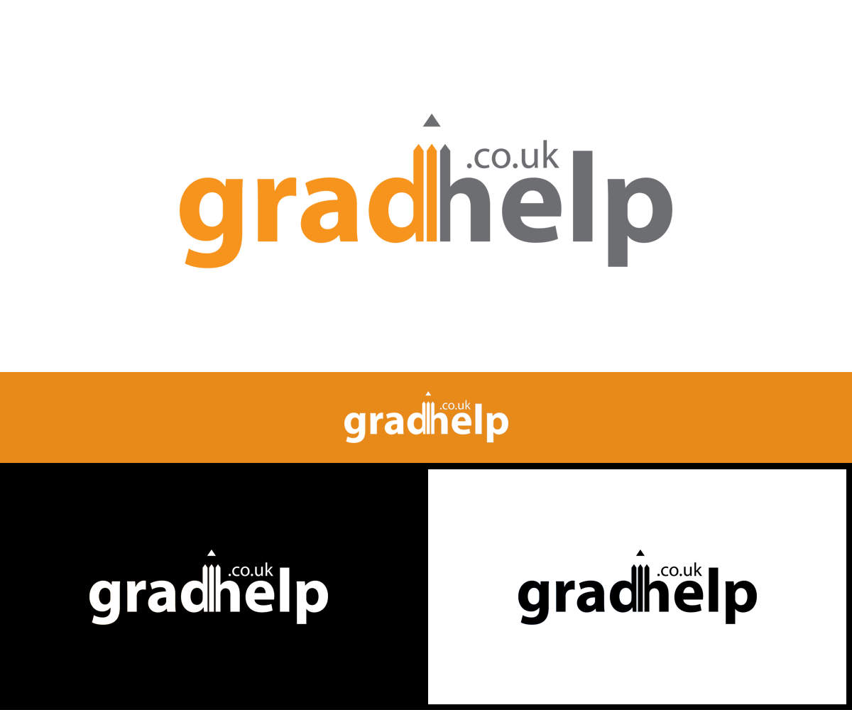 Logo Design by eagle for this project | Design #7903773