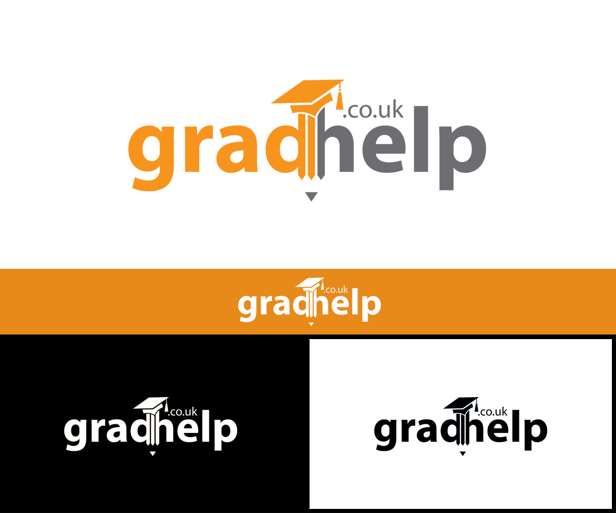 Logo Design by eagle for this project | Design #7903906