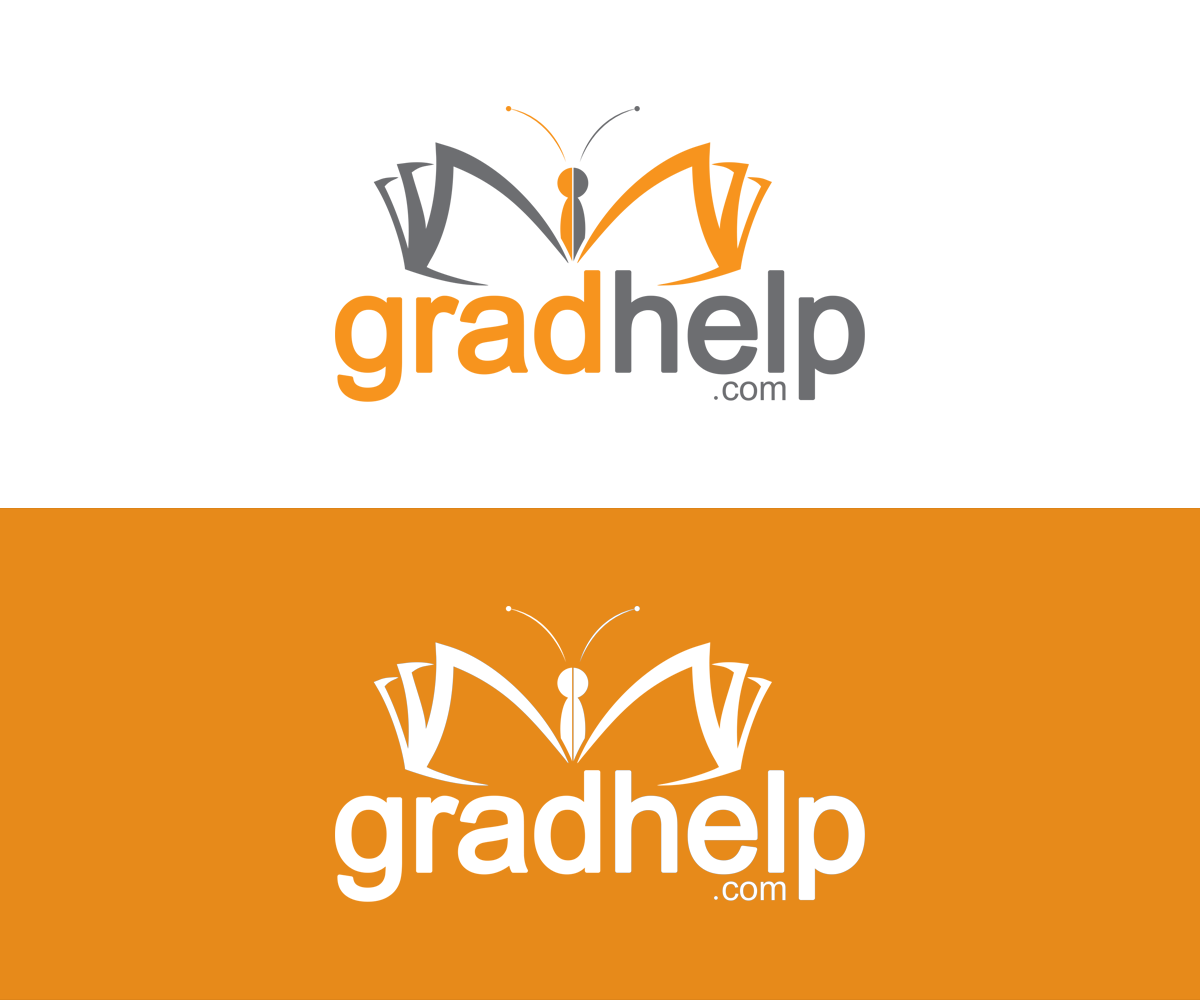 Logo Design by eagle for this project | Design #7904076