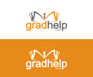 Logo Design by eagle for this project | Design: #7904076