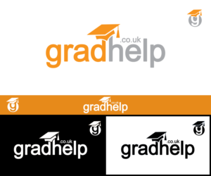 Logo Design by eagle for this project | Design: #7911422