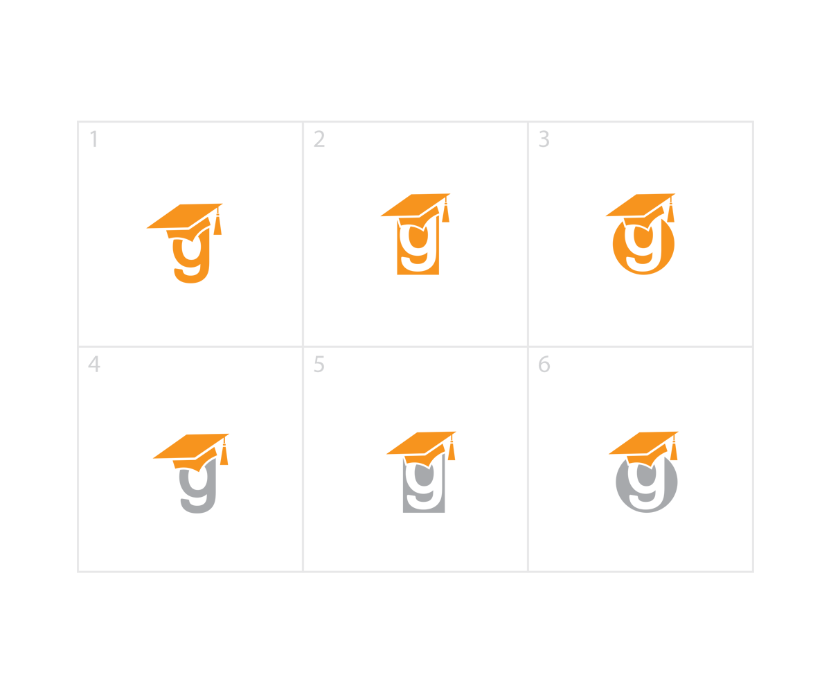 Logo Design by eagle for this project | Design #7911424