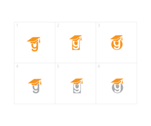 Logo Design by eagle for this project | Design: #7911424