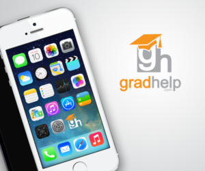 Logo Design by eagle for this project | Design: #7922023