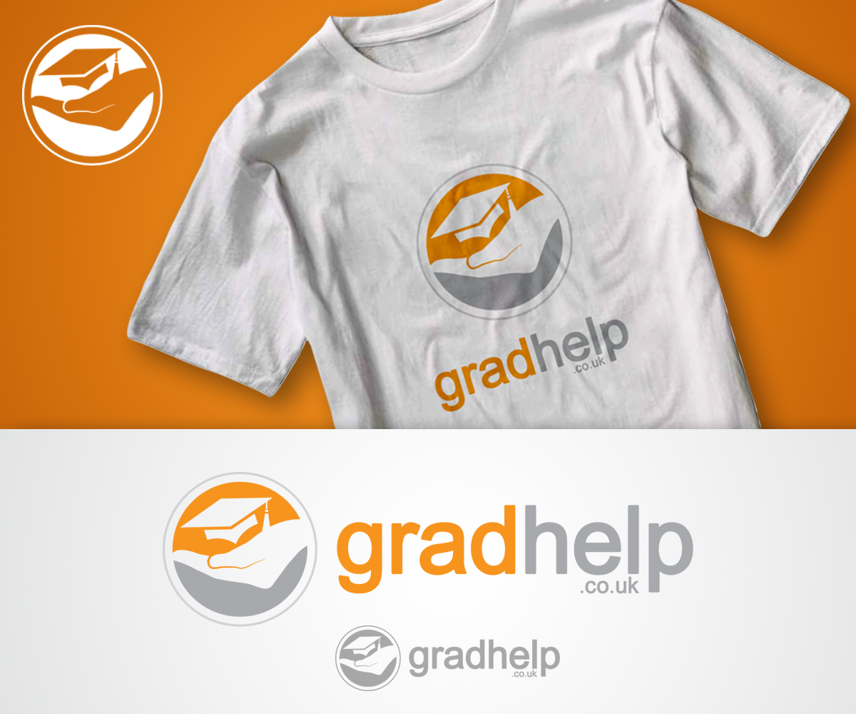 Logo Design by eagle for this project | Design #7930095