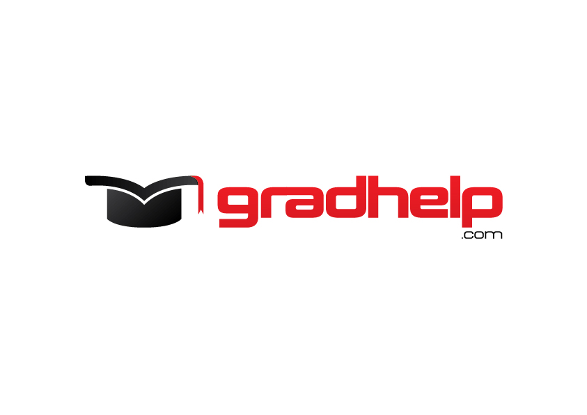 Logo Design by sikamcoy222 for this project | Design #7916433