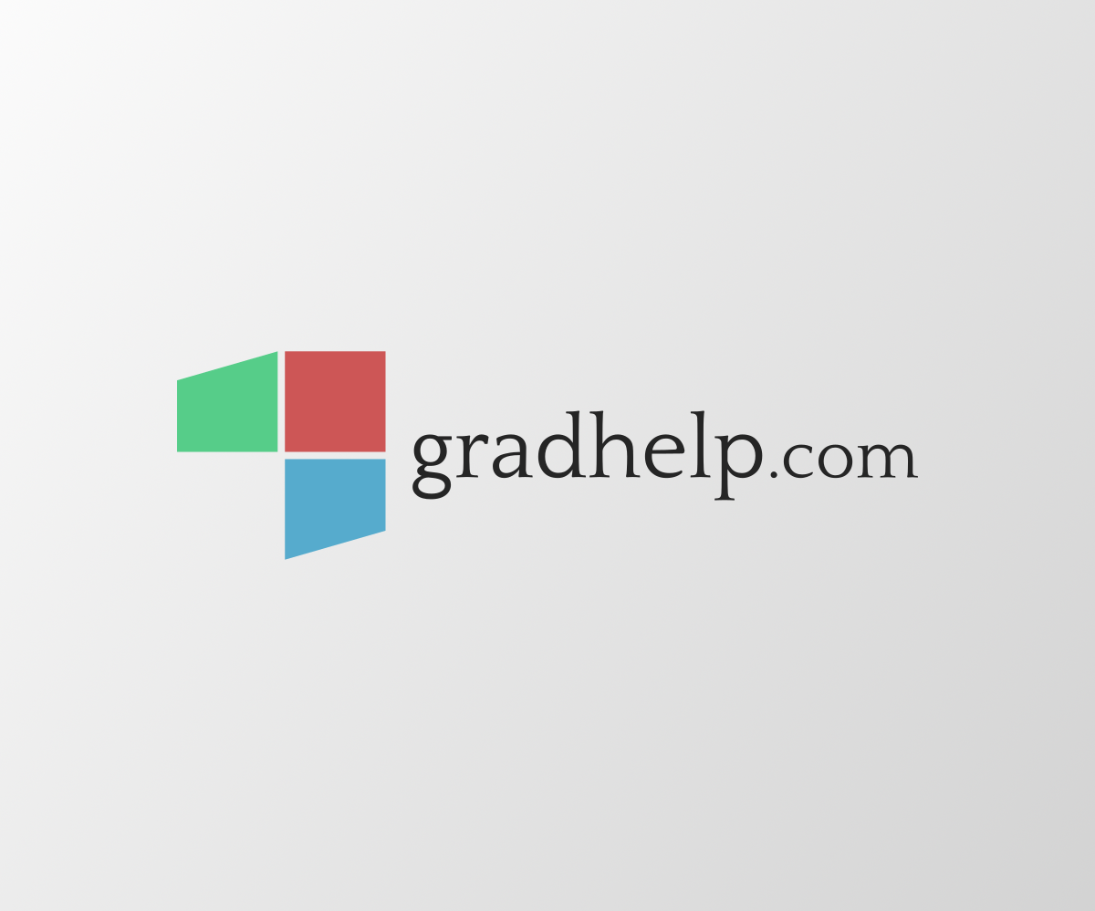Logo Design by Nicholas Wagstaff for this project | Design #7948022