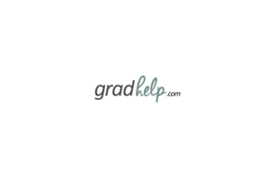 Logo Design by harrietjones1991