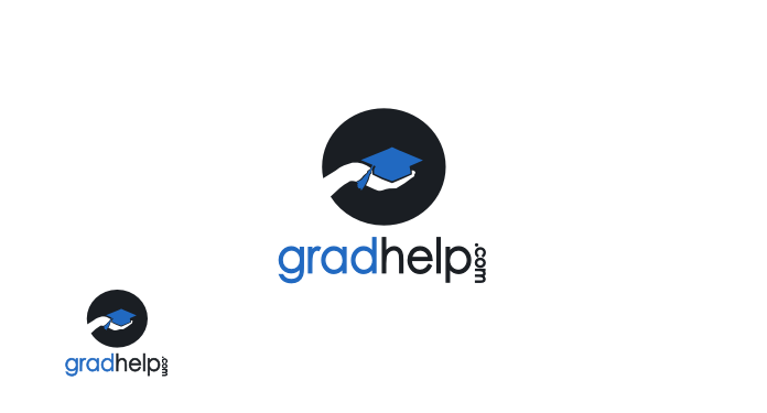 Logo Design by cr8ive for this project | Design #7906062