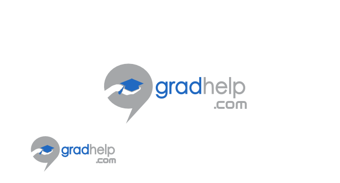 Logo Design by cr8ive for this project | Design #7929111