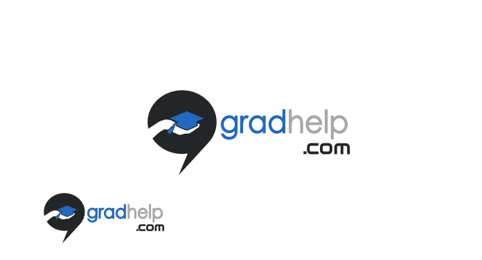 Logo Design by cr8ive for this project | Design #7929116