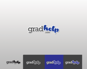 Logo Design by Vivid Designz1 for this project | Design: #7901351