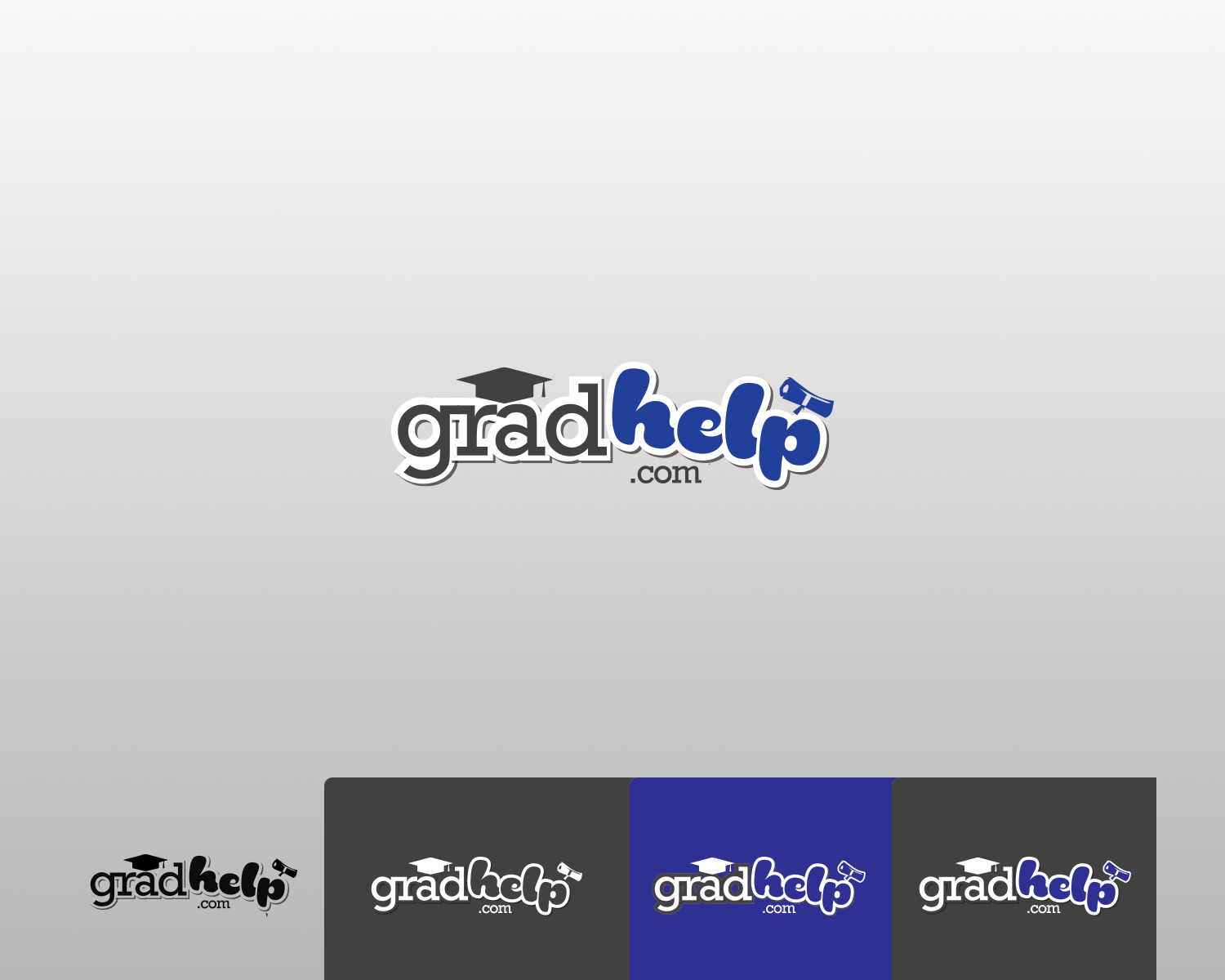 Logo Design by Vivid Designz1 for this project | Design #7901433