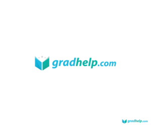 Logo Design by Patrick07 for this project | Design #7906279