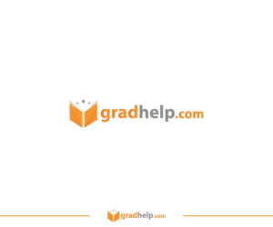 Logo Design by Patrick07 for this project | Design: #7909546