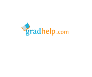 Logo Design by vida