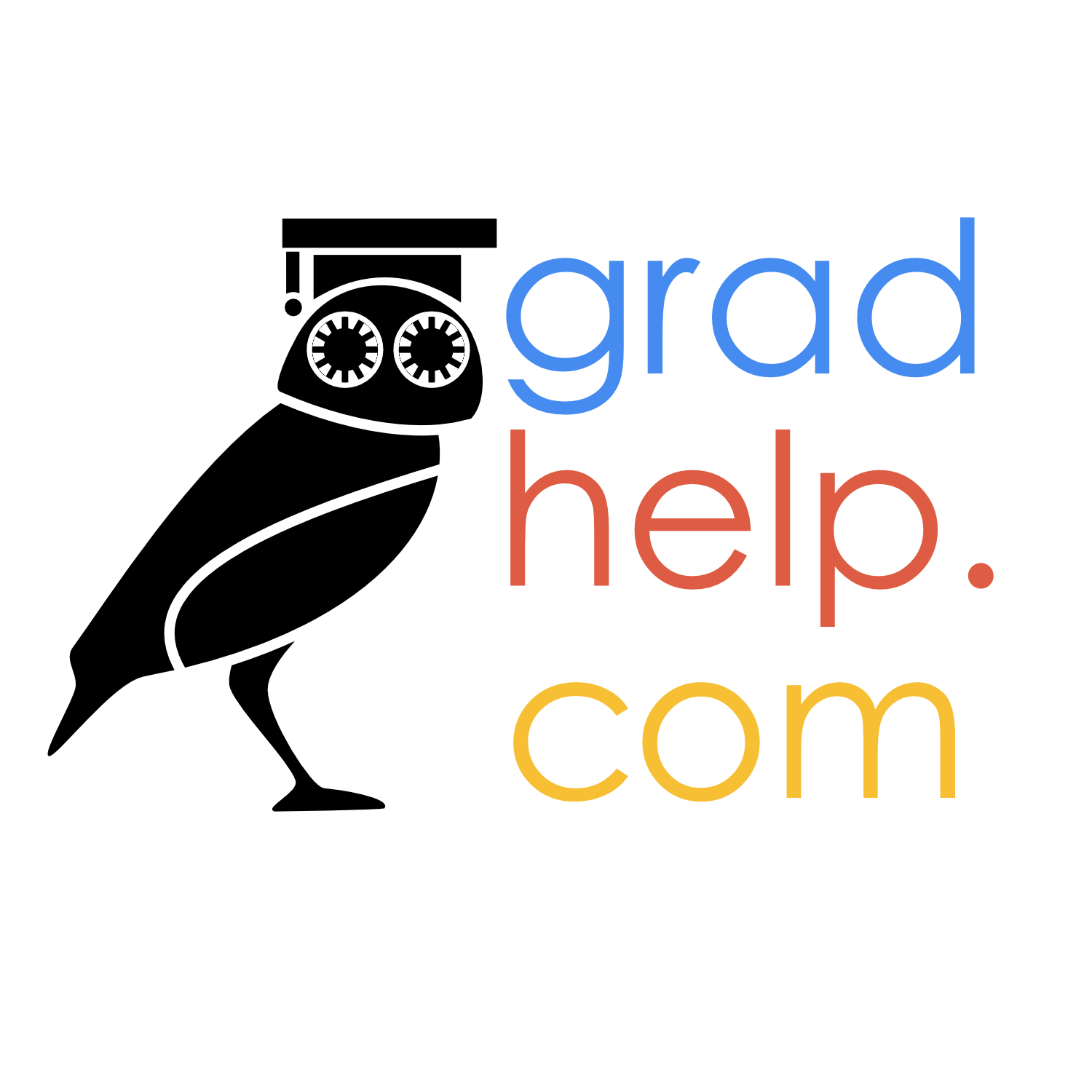 Logo Design by Kifsy for this project | Design #7901122