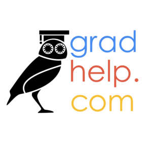 Logo Design by Kifsy for this project | Design: #7901122