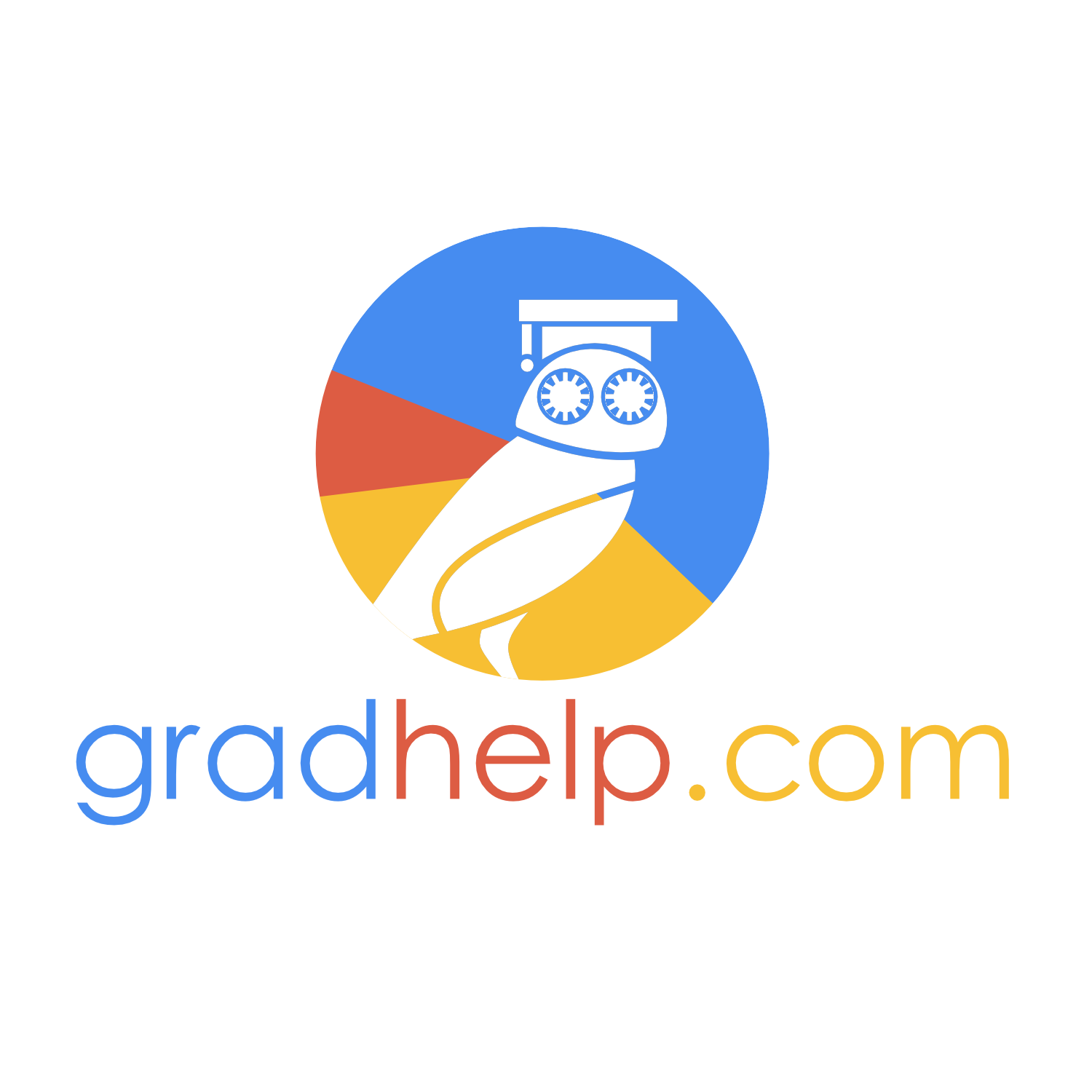 Logo Design by Kifsy for this project | Design #7901123